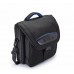 Сумка PlayStation 4 Travel Bag (PS4, V2)